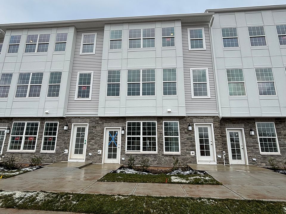1st image of 136 Leona Stewart Ln #136A
