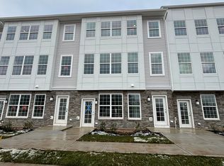 136 Leona Stewart Ln #136A, Hopewell, NJ 08525