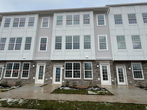 136 Leona Stewart Ln #136A