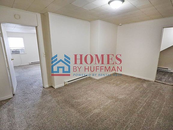 4th image of 914 N 1st Ave APT A