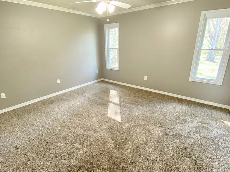 103 Fox Run Dr — Photo 10