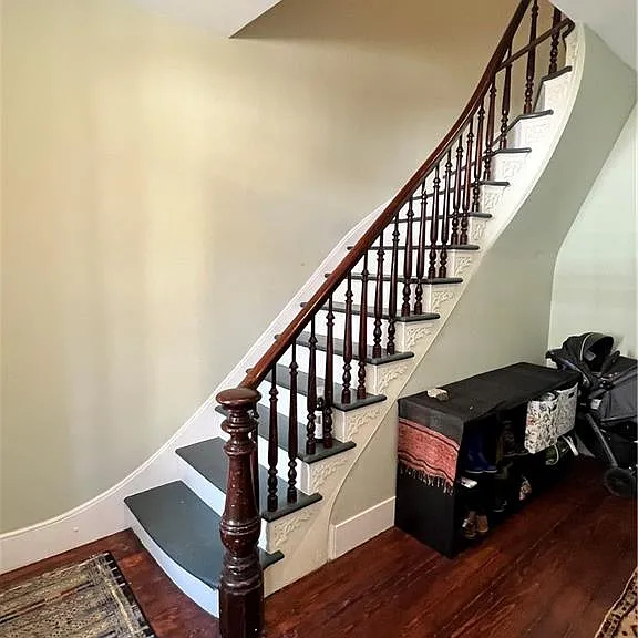 191 Transit St #2 — Photo 2