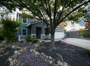 1931 Crystal Ct, Rocklin, CA 95765