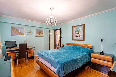 Sold by Yup Realty LLC