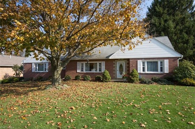1st image of 1724 Shady Ln