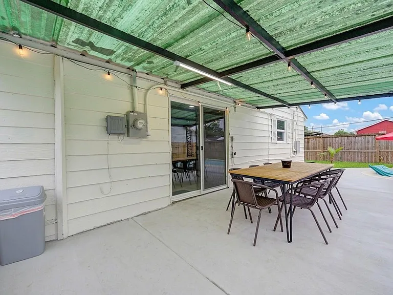 12434 Mylla St — Photo 43