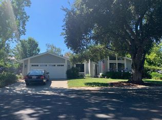 101 Paseo Laura, Los Gatos, CA 95032