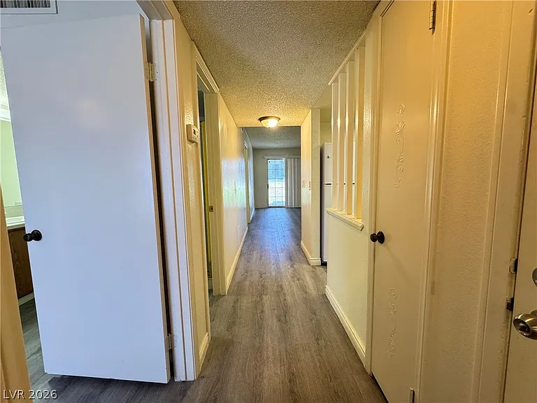 3823 S Maryland Pkwy #H1 — Photo 8