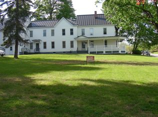 282 Main St #1, Waterville, ME 04901