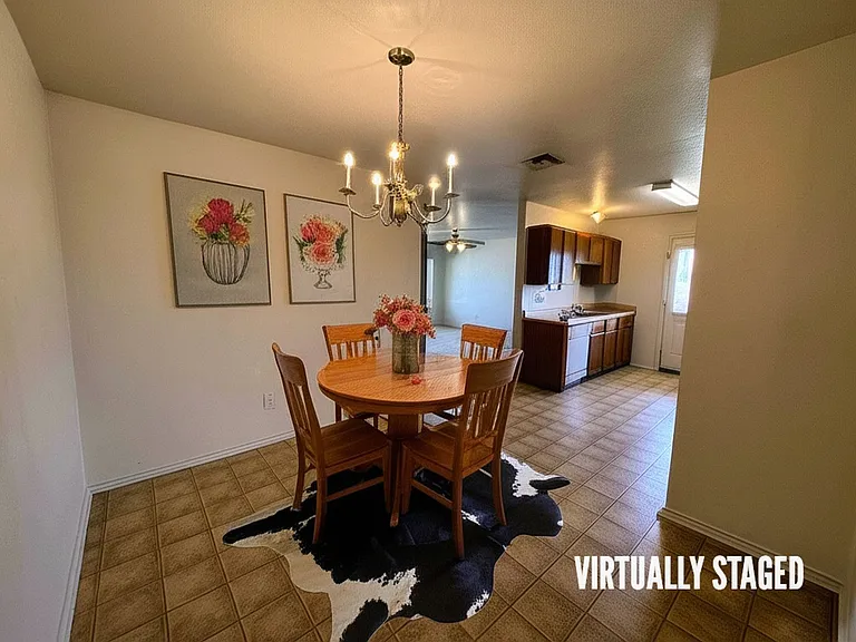 5102 Lauren Lea Dr — Photo 8