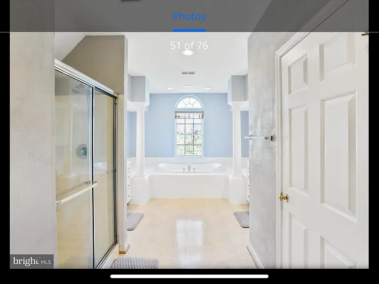542 Sawgrass Dr — Photo 8
