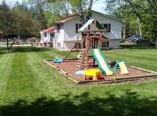 3970 Fountain City Rd, De Soto, MO 63020