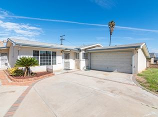 6369 Jade St, Riverside, CA 92509