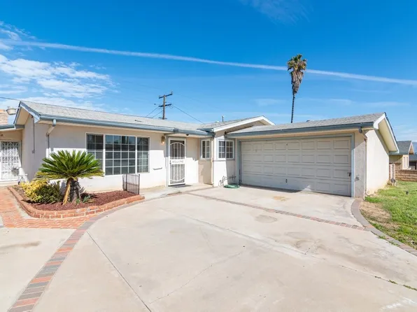 6369 Jade St, Riverside, CA 92509