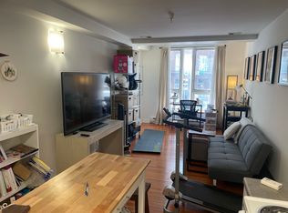 306 E State St APT 203, Ithaca, NY 14850