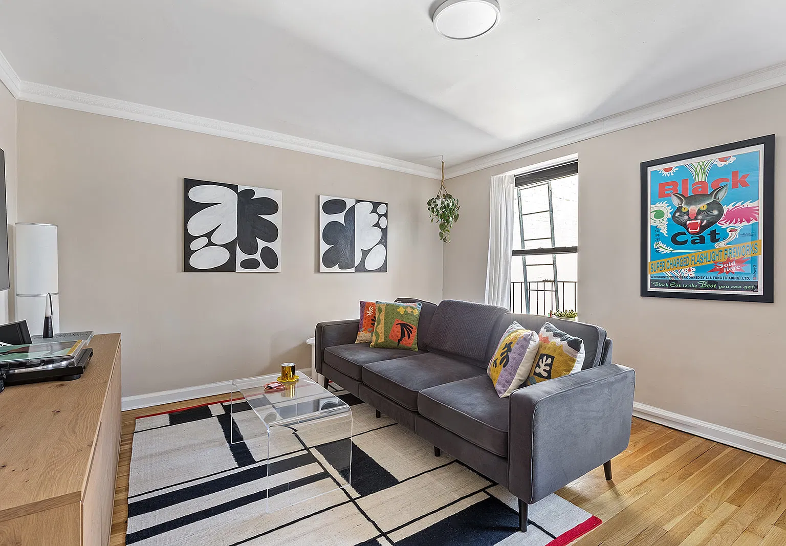 319 Union Street — Photo 4