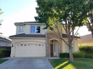 9772 Nature Trail Way, Elk Grove, CA 95757