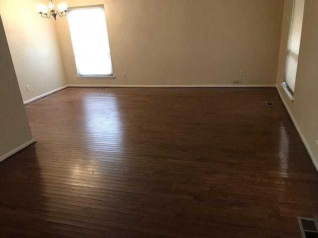 1st image of 7531 Irongate Dr