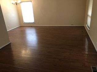 7531 Irongate Dr, Hixson, TN 37343