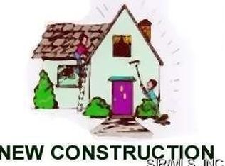 8028 Piedmont, Troy, IL 62294