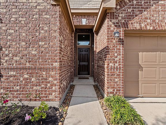 2nd image of 24022 Buffalo Cove Ln