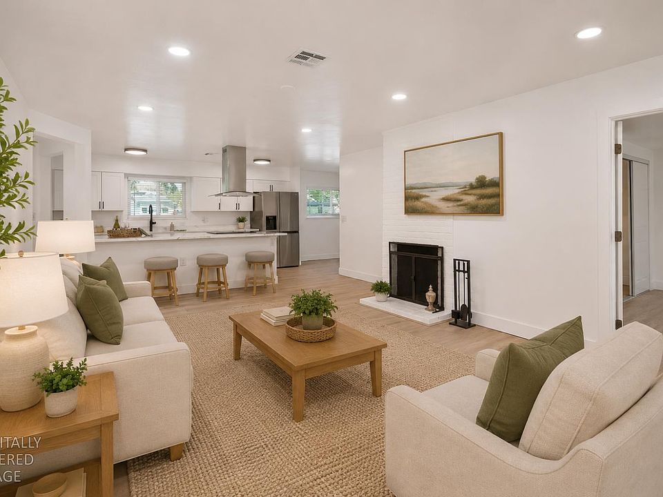 1st image of 1117 Singingwood Rd