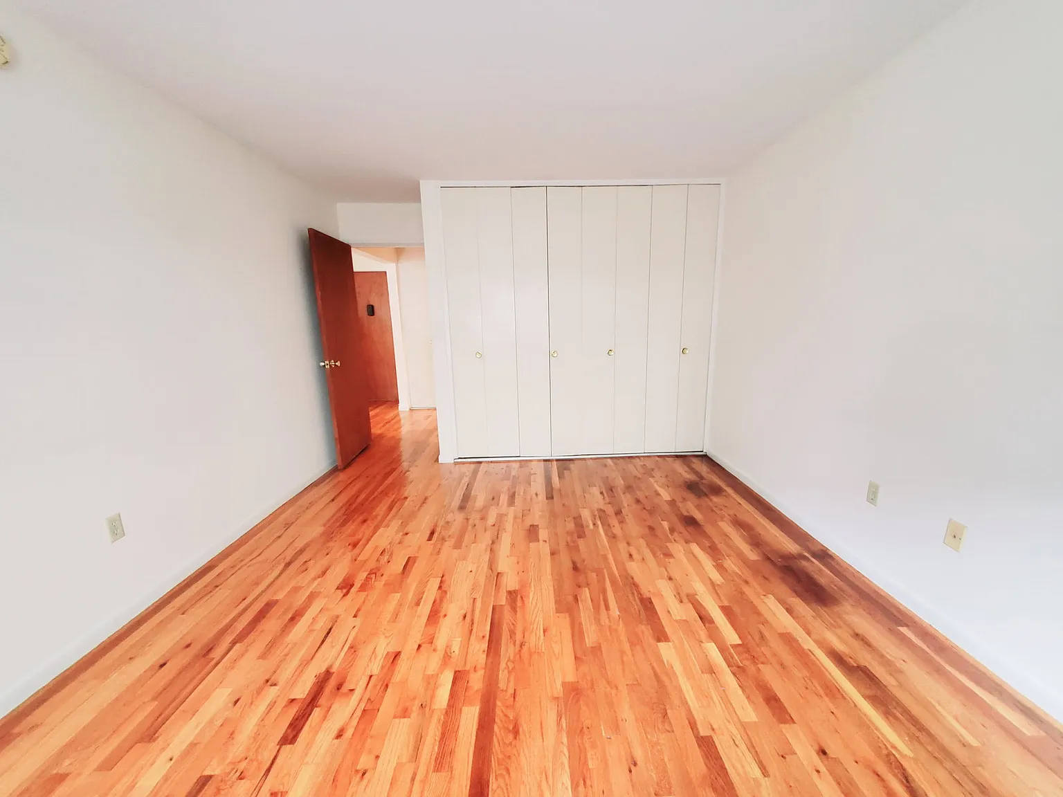 1 bed, 1.0 bath, 625 sqft, $1,900 — Photo 4