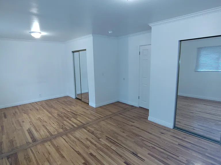 1617 E Lakewood Dr — Photo 10