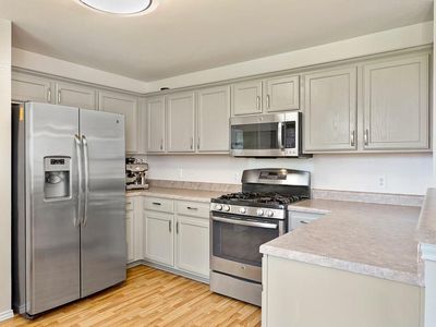 2518 Socorro Bnd, Leander, TX, 78641