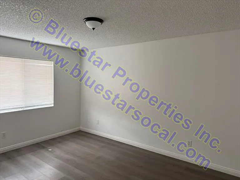 15757 Wanaque Rd — Photo 11