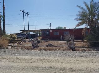 10305 Coachella Canal Rd, Niland, CA 92257