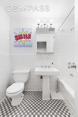 Rented by Compass | media 5