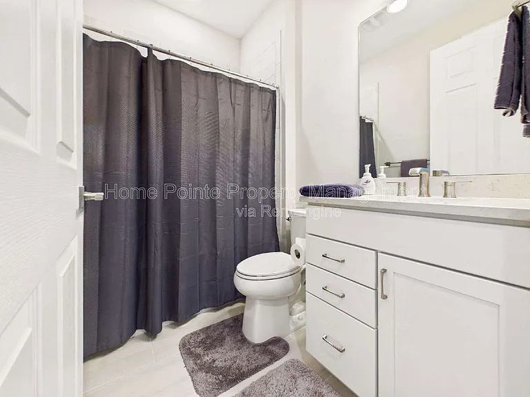 19563 Utopia Ln — Photo 23