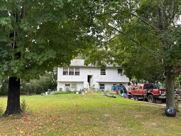 2170 Berkeley Dr, Vineland, NJ 08361