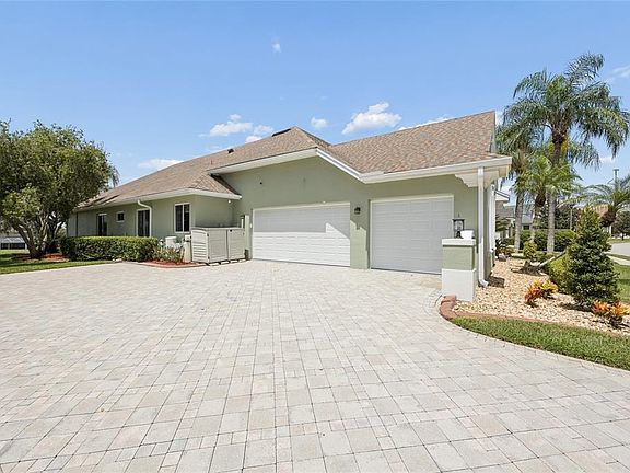 4th image of 1233 VISTA HILLS DRIVE