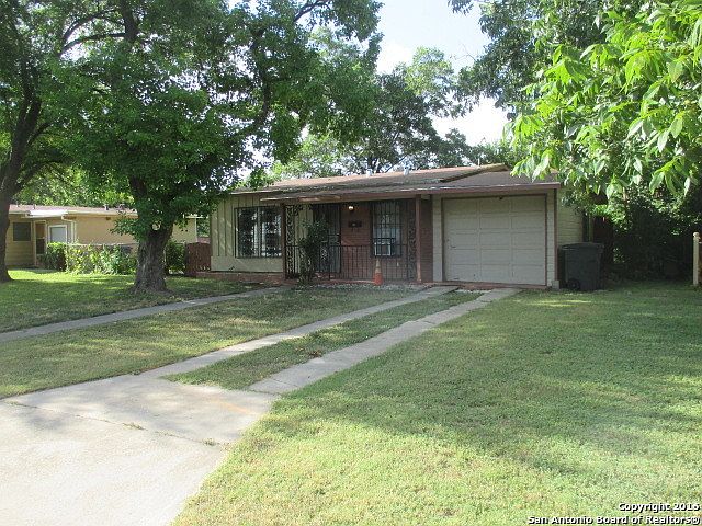 1st image of 4306 Seabrook Dr