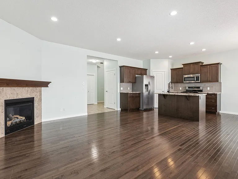 106 Fireside Pl — Photo 10