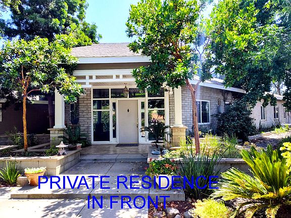 2nd image of 27141 Cornell St #1