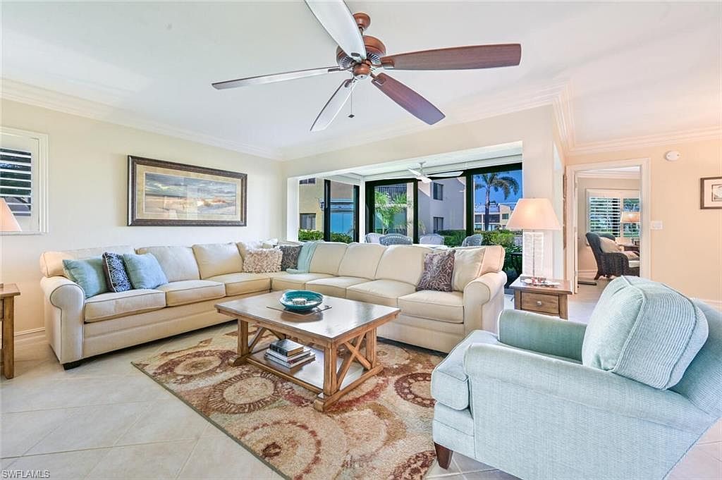 601 Beachwalk Cir L104, Naples, FL 34108 Zillow