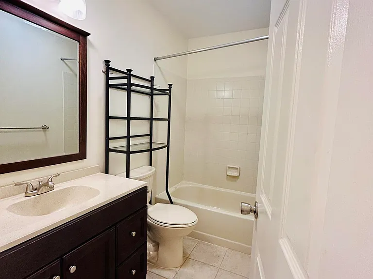 3 Whistler Dr #3 — Photo 21