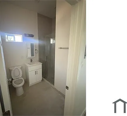 6529 Alta Gracia Dr — Photo 6