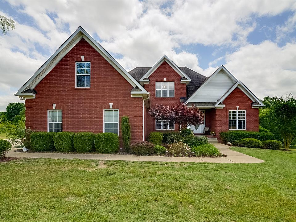 1st image of 3681 Stonecreek Dr