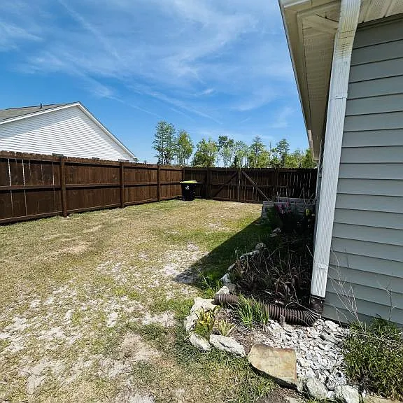 2157 Grande Palms Trl SE — Photo 16
