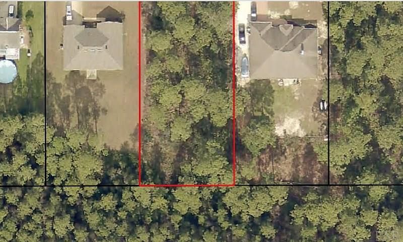 1st image of 6955 Loysburg St