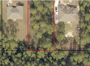 6955 Loysburg St, Navarre, FL 32566