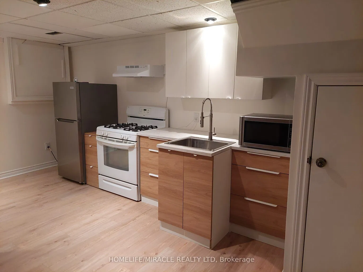 2 bed, $1,500 — Photo 4