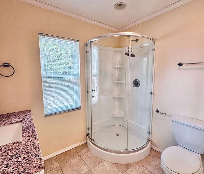 717 Indian Wells Ave — Photo 16