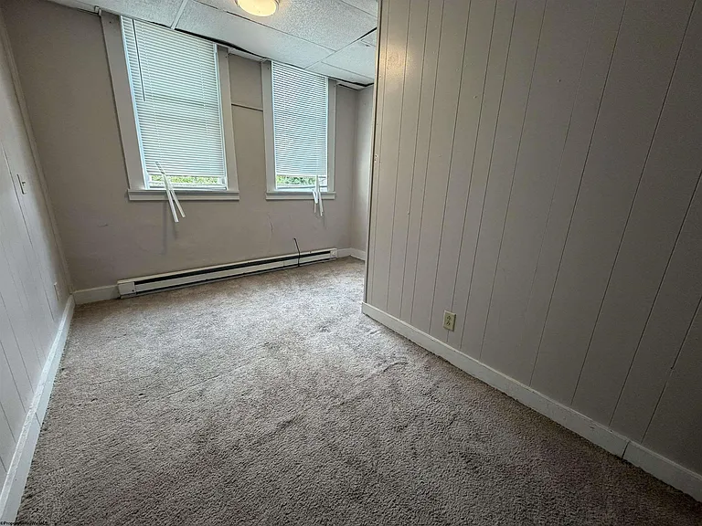924 Willey St — Photo 9