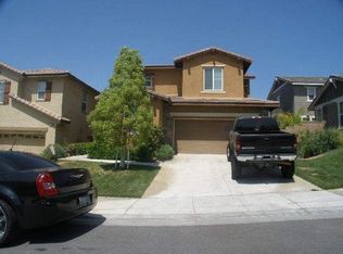 11233 Runyan Rd, Beaumont, CA 92223