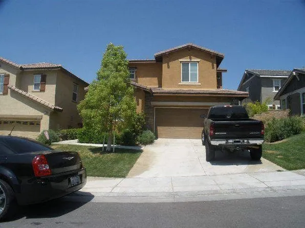 11233 Runyan Rd, Beaumont, CA 92223